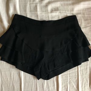 Guess by Marciano shorts